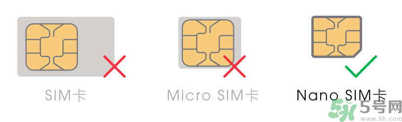 360巴迪龍兒童手表用什么卡？360巴迪龍兒童手表卡怎么安裝？