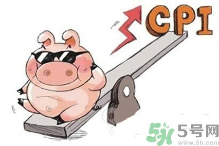 豬肉價格為什么驚動世界？豬肉價格一直上漲的原因是什么？
