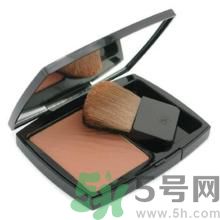 Dior古銅修容粉怎么樣？迪奧古銅修容粉好用嗎？