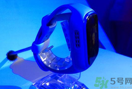 360巴迪龍兒童手表5和5s怎么樣？防水嗎？使用教程