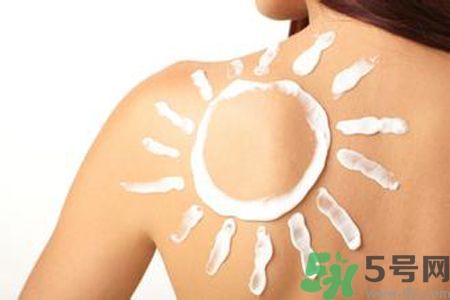 貝爾黛詩隔離防曬美容膏怎么樣？