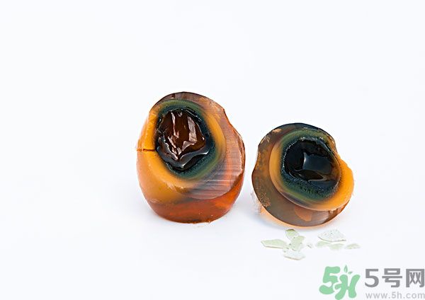 吃皮蛋可以降火嗎？吃皮蛋真的能降火嗎？