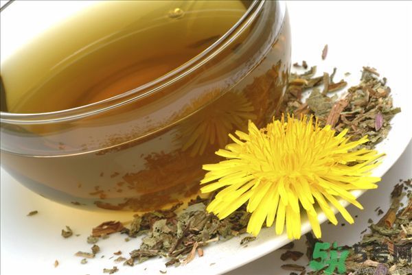 蒲公英可以祛痘嗎？蒲公英怎樣可以祛痘？