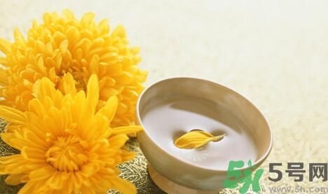 蒲公英可以祛痘嗎？蒲公英怎樣可以祛痘？