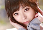 女生3天花8萬是怎么回事？馬蹄足是什么?。?></a>
<p class=