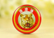 清涼油可以治感冒嗎？清涼油怎么治感冒？