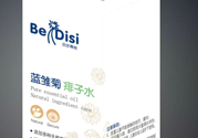 貝爾蒂絲藍雛菊痱子水怎么樣？貝爾蒂絲藍雛菊痱子水好用嗎？