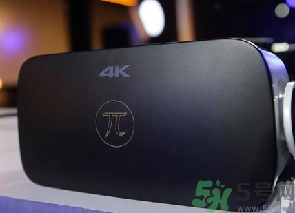 4k vr眼鏡對(duì)眼睛有損傷嗎？4k vr眼鏡對(duì)眼睛危害有哪些