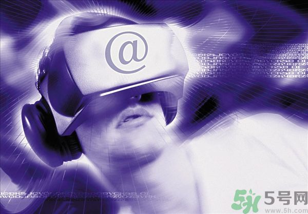 4k vr眼鏡對眼睛有損傷嗎？4k vr眼鏡對眼睛危害有哪些