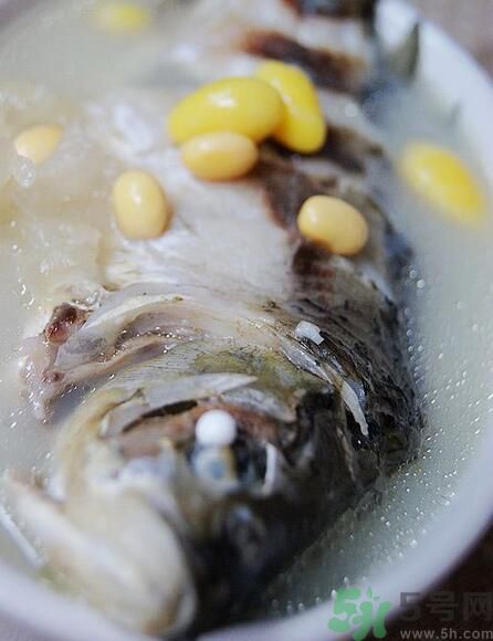 夏天吃黃豆好嗎？夏天吃黃豆有什么好處？