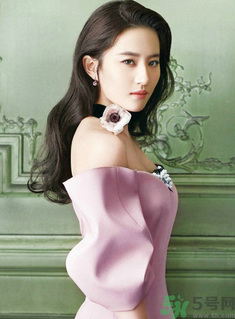 西安一高校多名學(xué)生嘔吐腹瀉原因是什么？多名學(xué)生嘔吐腹瀉是哪個(gè)學(xué)校？