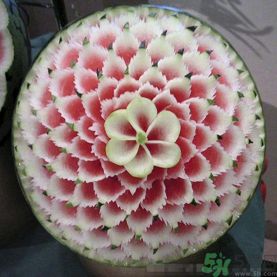吃西瓜拉肚子怎么辦？吃西瓜會(huì)拉肚子嗎？