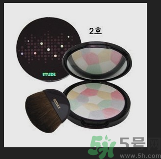 維特娃高光粉怎么樣？維特娃高光粉適合什么年齡人用？