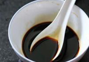 萬無一失的糖醋汁怎么做？糖醋汁的作用？