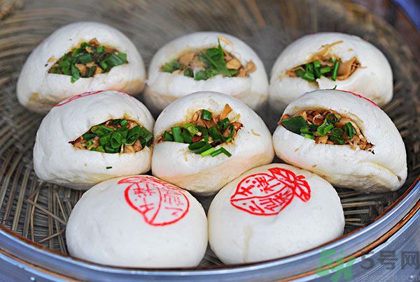 夏天上火能吃蔥嗎？夏天吃蔥會(huì)不會(huì)上火？