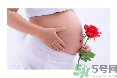 陜西最美媽媽是誰？陜西最美媽媽當街哺乳被棄女嬰是怎么回事？