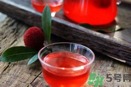 楊梅酒要泡多久？楊梅酒的保質(zhì)期是多久？