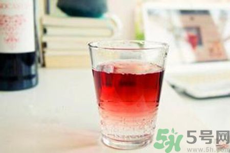 雪碧高格調(diào)喝法是怎樣的？雪碧高格調(diào)喝法視頻