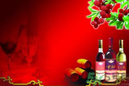 喝楊梅酒會(huì)醉嗎？楊梅酒喝多少比較好？