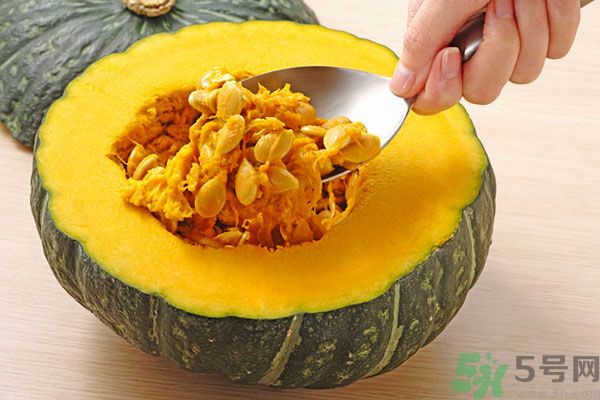 冬瓜和南瓜一起吃能降火嗎？冬瓜可以和南瓜一起吃嗎？