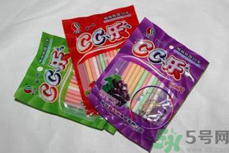 酸梅膏和酸梅粉有什么區(qū)別？酸梅膏和酸梅粉哪個好？