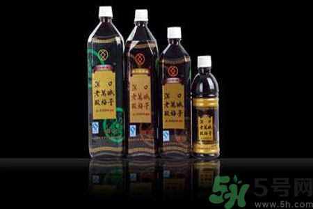 酸梅膏和酸梅粉有什么區(qū)別？酸梅膏和酸梅粉哪個好？