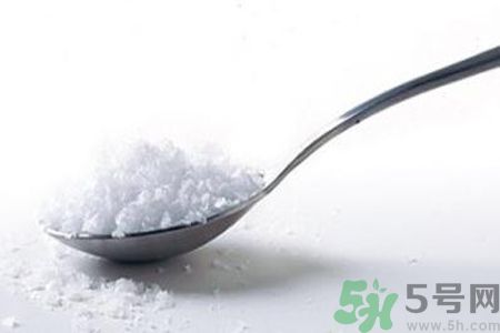 哪些菜不能放味精？味精的危害有哪些？