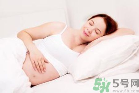 工作的孕婦什么時(shí)候停止工作比較好？孕婦可以工作嗎？