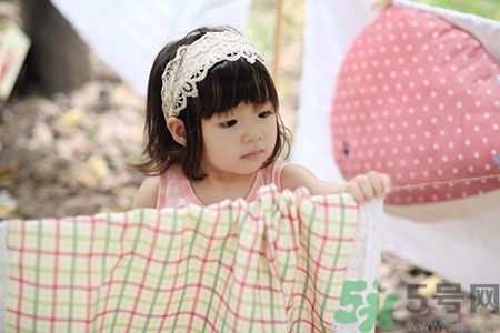 15-25號不要曬被子是怎么回事？白蛾是什么害蟲？