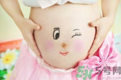 孕婦中暑怎么辦？夏天孕婦怎么預(yù)防中暑？