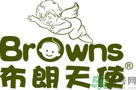 布朗天使嬰兒痱子露怎么樣？布朗天使怎么樣？