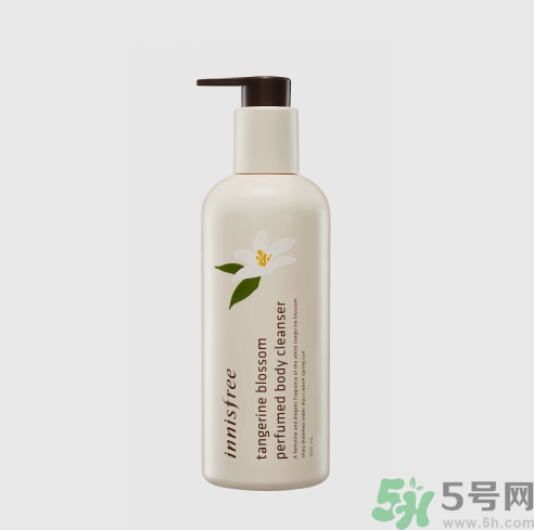 悅詩風(fēng)吟悅享美肌瑞香香氛沐浴露怎么樣？悅詩風(fēng)吟悅享美肌瑞香香氛沐浴露好用嗎？
