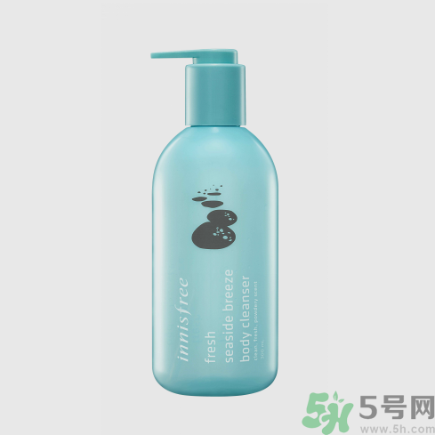悅詩風吟悅享美肌松木香氛沐浴露怎么樣？悅詩風吟悅享美肌松木香氛沐浴露好用嗎？