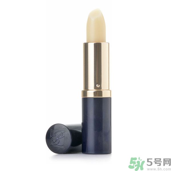 雅詩蘭黛柔潤護(hù)唇膏怎么樣？