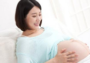 工作的孕婦什么時候停止工作比較好？孕婦可以工作嗎？