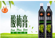 酸梅膏和酸梅粉有什么區(qū)別？酸梅膏和酸梅粉哪個好？