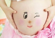 孕婦中暑的癥狀是什么？孕婦中暑了要怎么辦？