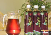酸梅膏直接吃好嗎？酸梅膏可以直接吃嗎？