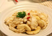 菱角怎么做好吃？菱角的做法有哪些？