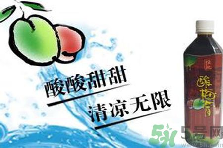 酸梅膏直接吃好嗎？酸梅膏可以直接吃嗎？