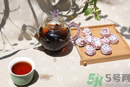 酸梅膏直接吃好嗎？酸梅膏可以直接吃嗎？