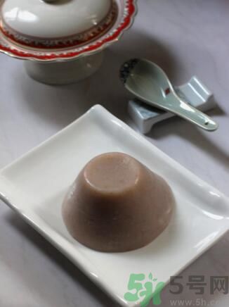 孕婦可以吃菱角嗎？孕婦吃菱角好嗎？