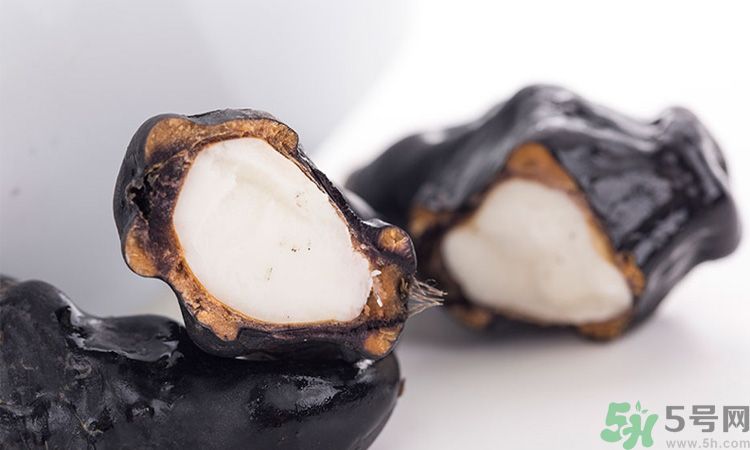 寶寶可以吃菱角嗎？寶寶多大可以吃菱角？