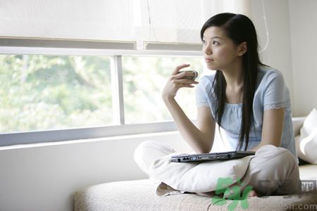 宮頸糜爛嚴(yán)重嗎？宮頸糜爛怎么辦？