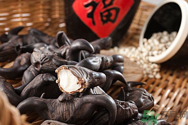 菱角怎么做好吃？菱角的做法有哪些？