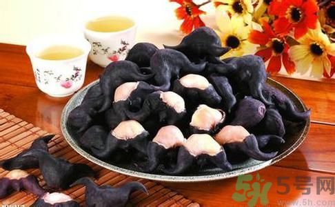 菱角汁染色怎么辦？菱角汁怎么洗掉？