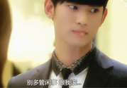 他擅長(zhǎng)怎么逼你提分手？不同星座男生男生逼你分手的方法？