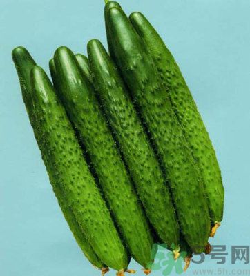 噪子啞了可以吃糖醋黃瓜嗎？噪子啞了怎么辦？