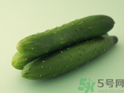 噪子啞了可以吃糖醋黃瓜嗎？噪子啞了怎么辦？
