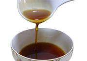 小磨油可以炒菜嗎？小磨油炒菜好嗎？